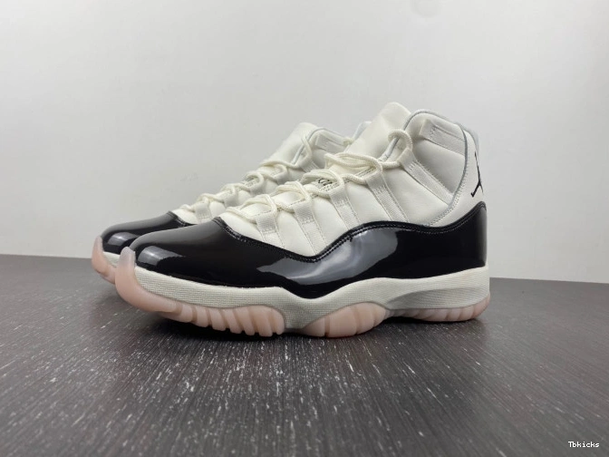 Reps TBK AR0715-101 Jordan Neapolitan Air WMNS 11 0813